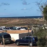 Corralejo Sun Avenida Juan Carlos I