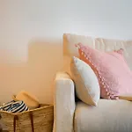 4Rooms Fuerteventura