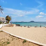 4Rooms Fuerteventura