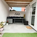 Ama Guest House