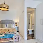 4Rooms Fuerteventura