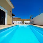 Surf Dream Villa