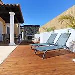 Surf Dream Villa