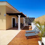 Surf Dream Villa