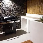 Surf Dream Villa