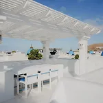 Villa Ananda - Luxury Villa In Bahiazul