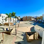 Canarian Sun Apartment 3