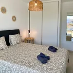 Canarian Sun Apartment 3