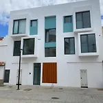 Canarian Sun Apartment 2