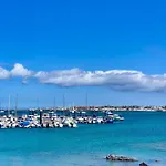 Canarian Sun Apartment 2