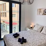 Canarian Sun Apartment 4