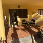 Oasis Royal
