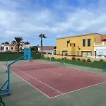 Pura Vida Corralejo