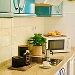 Casa Silva