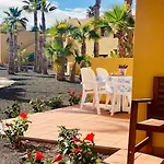 Casa Silva