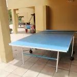 Pura Vida Corralejo