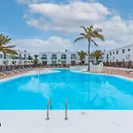 Samba Del Sol Corralejo