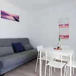 Samba Del Sol Corralejo