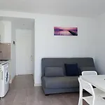 Samba Del Sol Corralejo