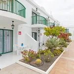 Samba Del Sol Corralejo
