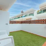 Dunasamor Corralejo Irent Fuerteventura