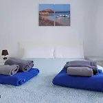 Dunasamor Corralejo Irent Fuerteventura
