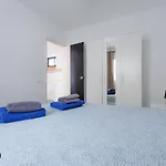 Dunasamor Corralejo Irent Fuerteventura
