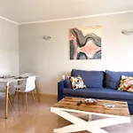 B-Rent Casa Angela Pool View