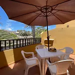 B-Rent Casa Angela Pool View