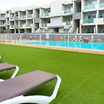 Corralejo Tuco Sun&Relax By Rentalfue