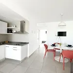 Corralejo Tuco Sun&Relax By Rentalfue