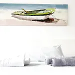 Corralejo Tuco Sun&Relax By Rentalfue