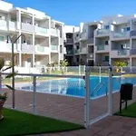 B-Rent Corralejo Sun Cerezo Pool