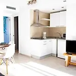 B-Rent Corralejo Sun Cerezo Pool