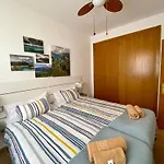 Casa Bubal By Best Holidays Fuerteventura