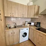 Casa Bubal By Best Holidays Fuerteventura