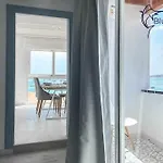 B-Rent Bluemarlin Boutique Sea View