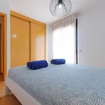 Casa De Los Viajeros Majanicho Irent Fuerteventura