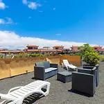 PURA VIDA SURF Majanicho