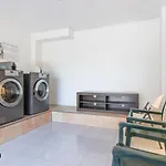 Casa Betta Wifi And Pool Irent Fuerteventura