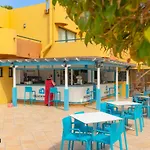 Casa Betta Wifi And Pool Irent Fuerteventura