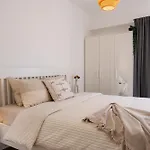 El Palmeral - House With Pool In Corralejo