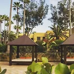 Atlantic Garden - Quiet Apartment, Central And Close To The Beach