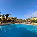 Atlantic Garden - Quiet Apartment, Central And Close To The Beach