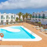 Tiffany Pool View & Wifi By Irent Fuerteventura