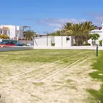 Tiffany Pool View & Wifi By Irent Fuerteventura