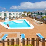 Tiffany Pool View & Wifi By Irent Fuerteventura