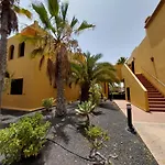 Home By Sea You There Fuerteventura