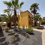 Home By Sea You There Fuerteventura