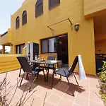 Home By Sea You There Fuerteventura